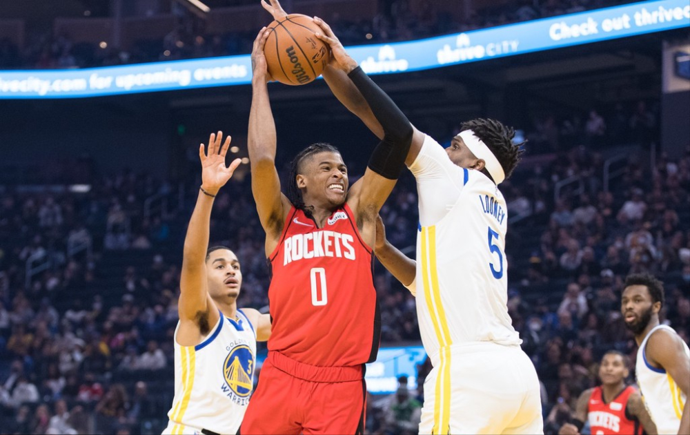 开云-关于金州勇士内部会议纪要流出——转会期绝杀压哨；NBA总决赛使命明确；更衣室氛围转暖的信息