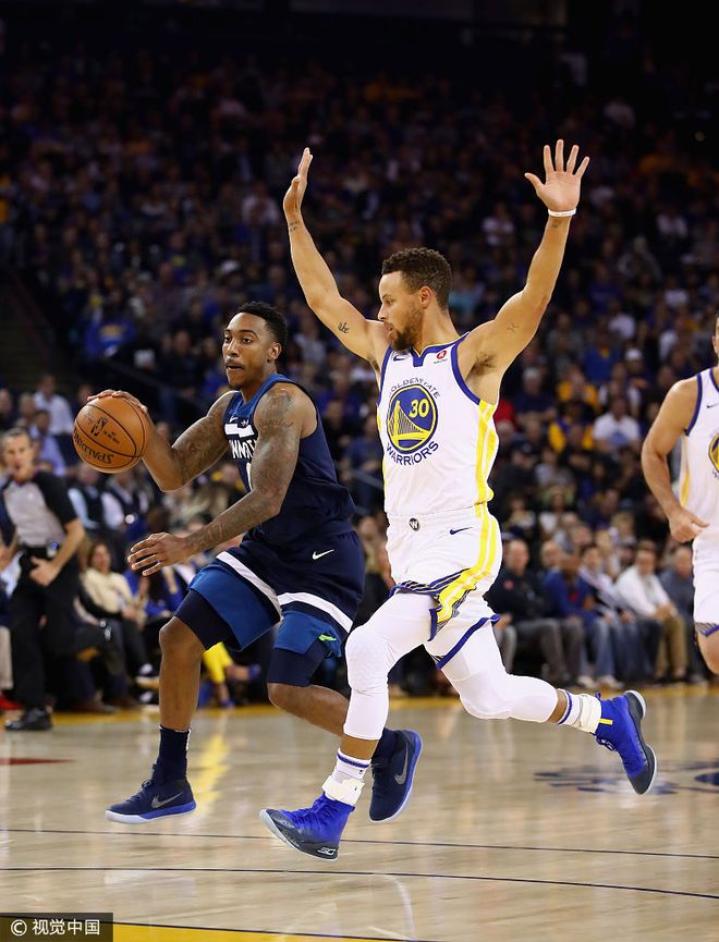 明尼苏达森林狼转会期门线救险，志在葡超名次提升，底气十足，赛程密集仍需轮换的简单介绍