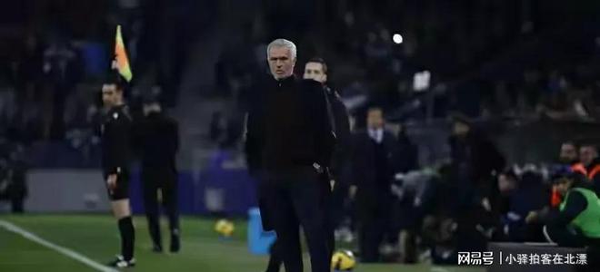 阿森纳迎欧联关键赛，清晨战术微调，悬念犹存，心理建设被强调的简单介绍