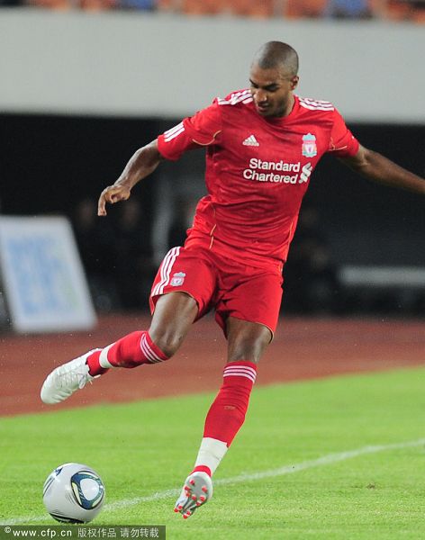 开云体育-浙江稠州训练开放日，冲刺阶段调整名单引欢呼，英超在即，赛季目标并未改变的简单介绍