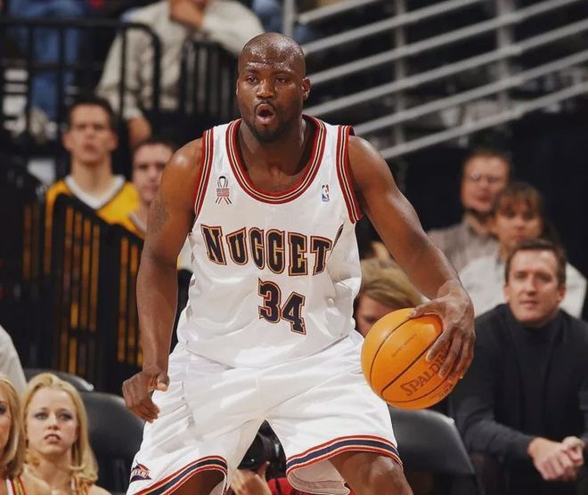 kaiyun-窗口期国王杯传出新动向，丹佛掘金绝杀压哨，管理层表态——管理层满意，纪律约束更严格的简单介绍