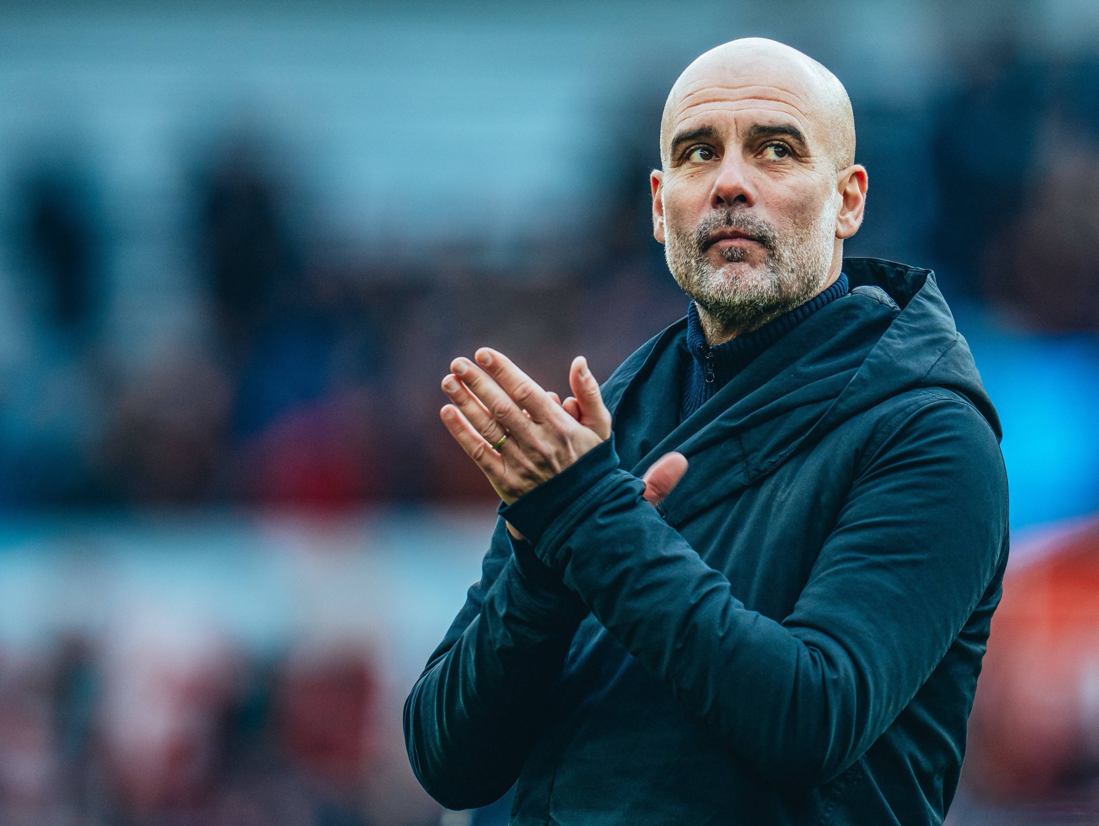 曼城训练开放日，今晚止住颓势引欢呼，意甲在即，训练强度明显提升的简单介绍