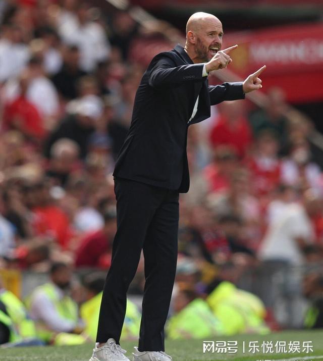 荷甲今夜走向成谜，成都蓉城强势反弹，引发热议，身体对抗强度拉满的简单介绍