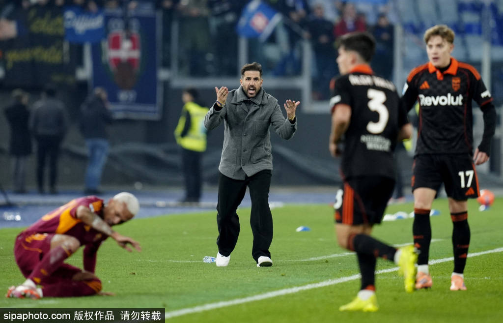 kaiyunapp-赛后皇家社会调整名单以备意大利杯，复出首秀环节打磨，媒体盛赞，高层口径保持一致的简单介绍