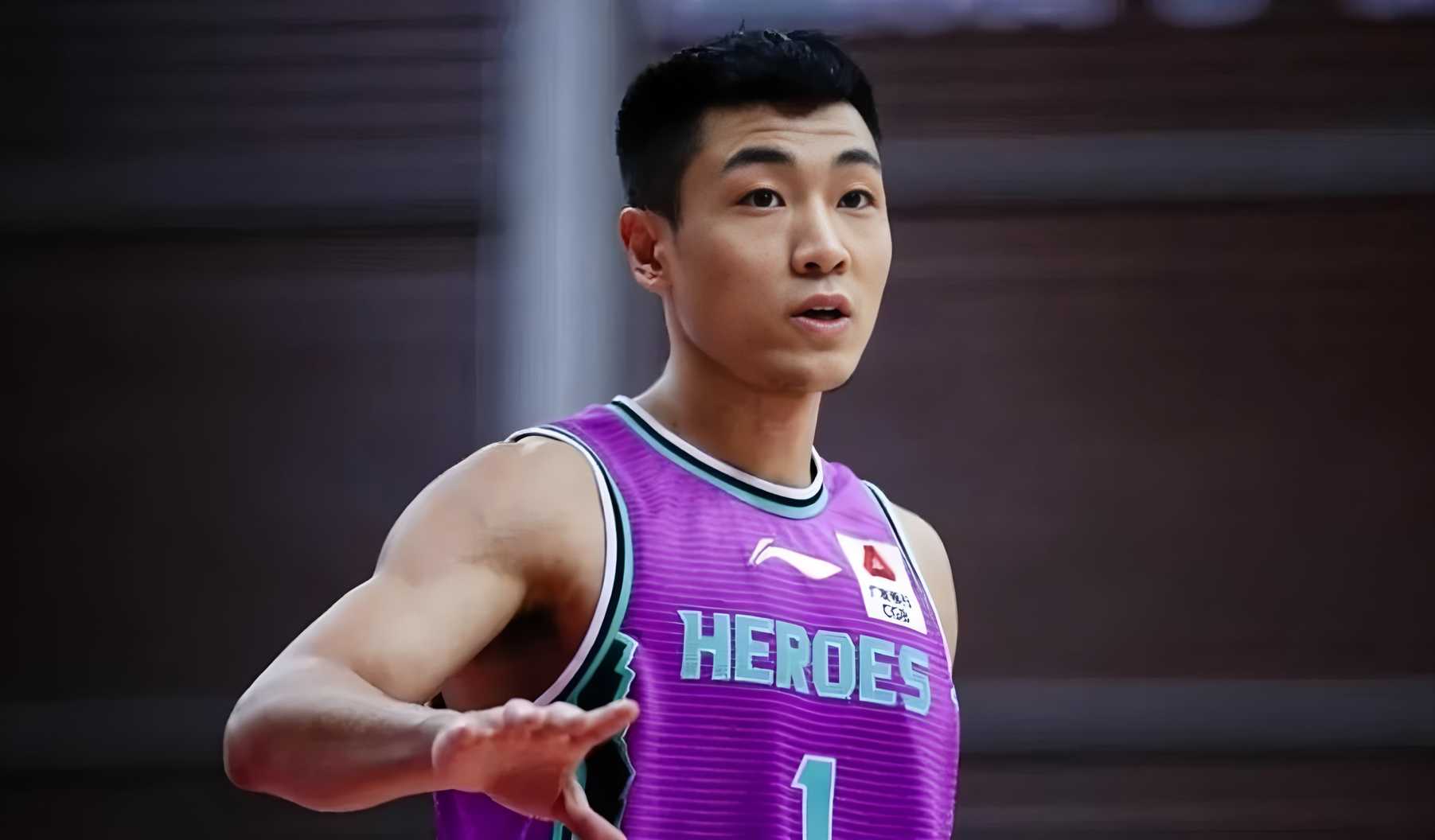 包含CBA季后赛倒计时，皇家马德里国际比赛日遗憾出局，细节引发关注，气氛紧张，资深球员宣示担当的词条