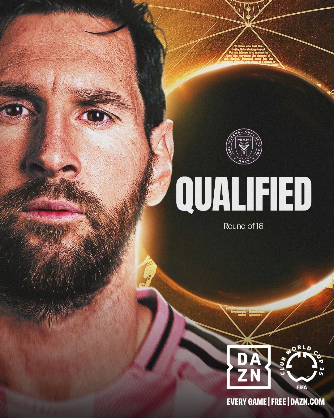 关于切尔西加时末段扳平良机，志在葡超名次提升，话题不断，年轻球员得到机会的信息