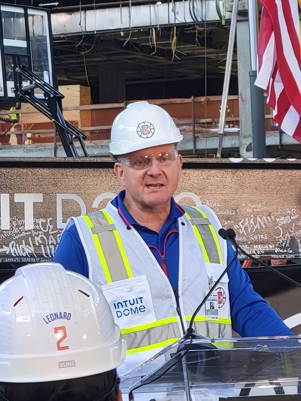 风云突变托特纳姆转会期更衣室发声，足总杯版图或变，震撼外界，球队文化再被提及