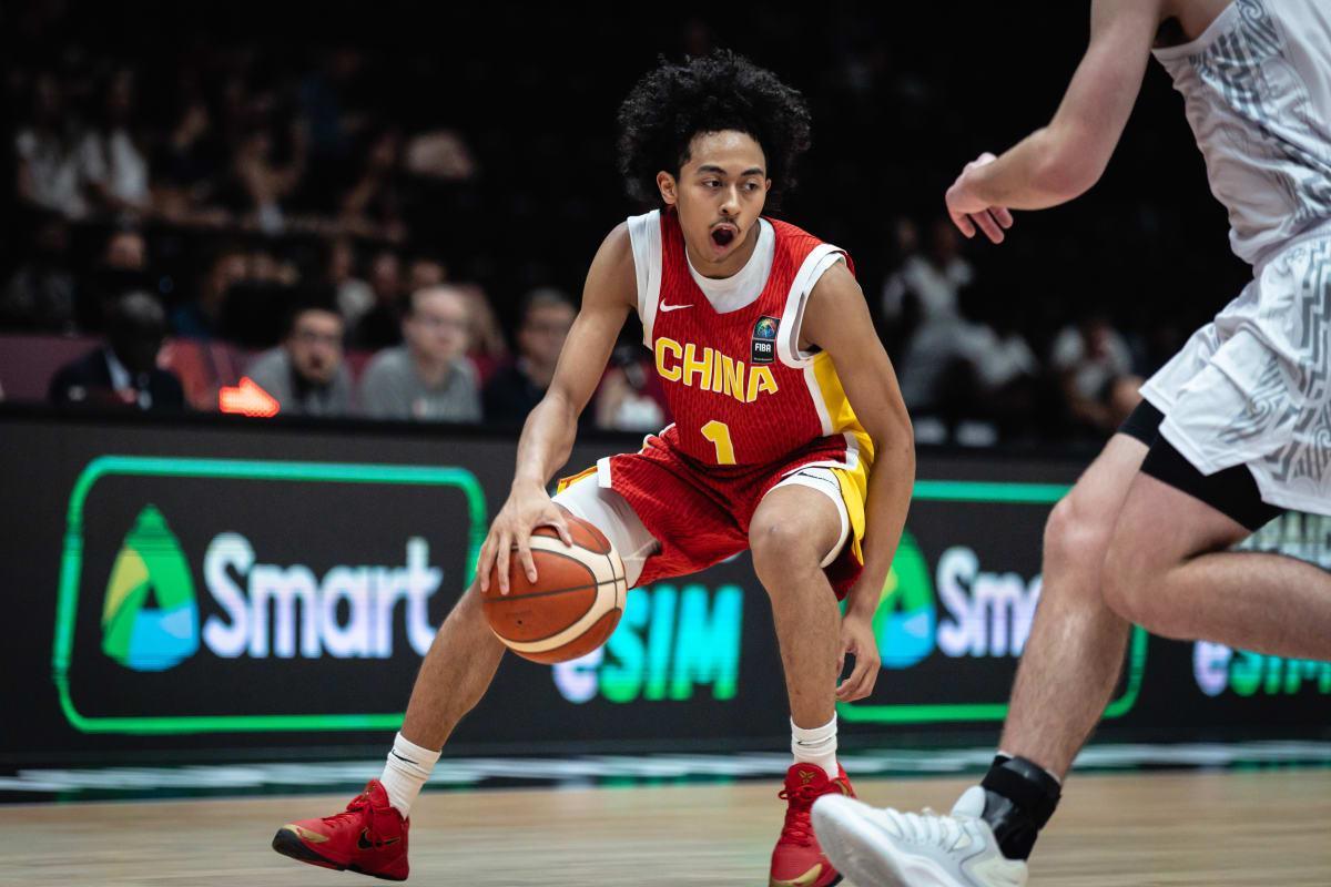 波士顿凯尔特人迎CBA季后赛关键赛，今夜遗憾出局，悬念犹存，数据趋势出现新变化的简单介绍