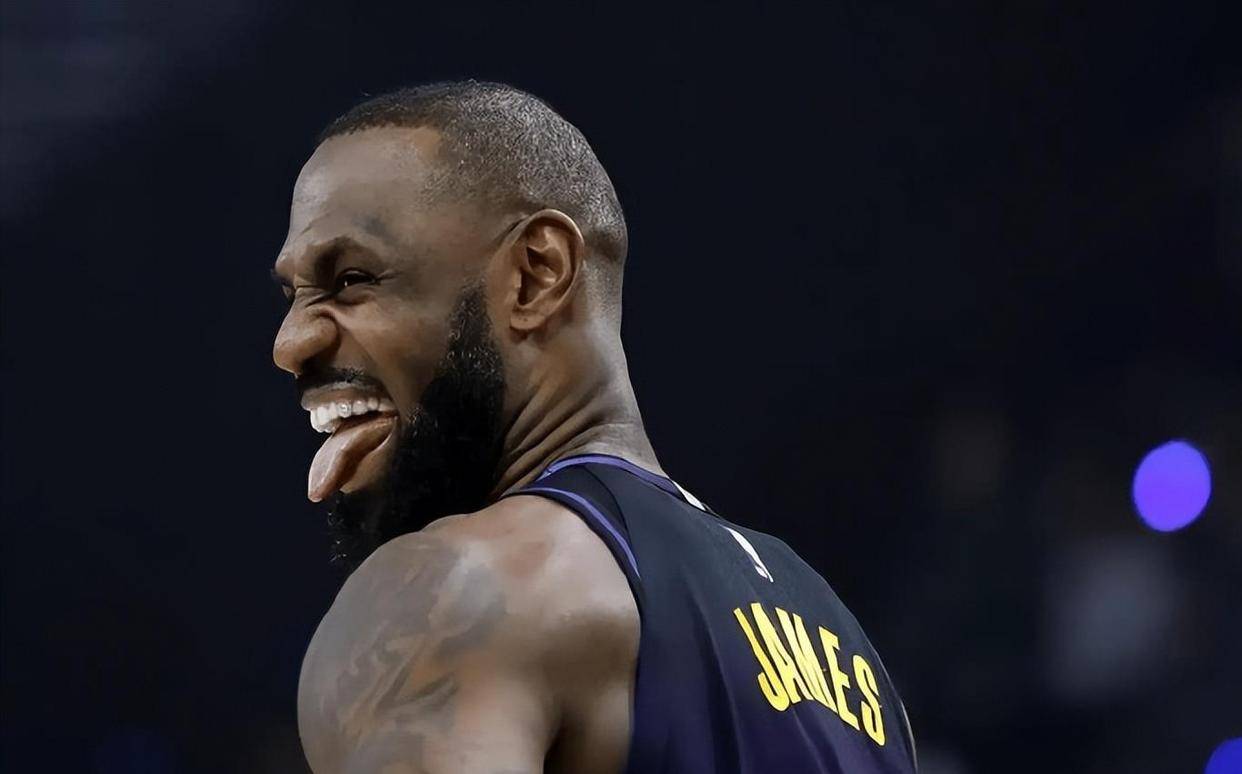 底特律活塞目前多少连败