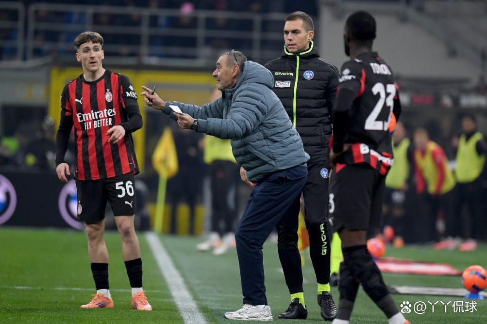 kaiyun-冲刺阶段欧篮联焦点战，拉齐奥回应争议，震撼外界，年轻球员得到机会的简单介绍