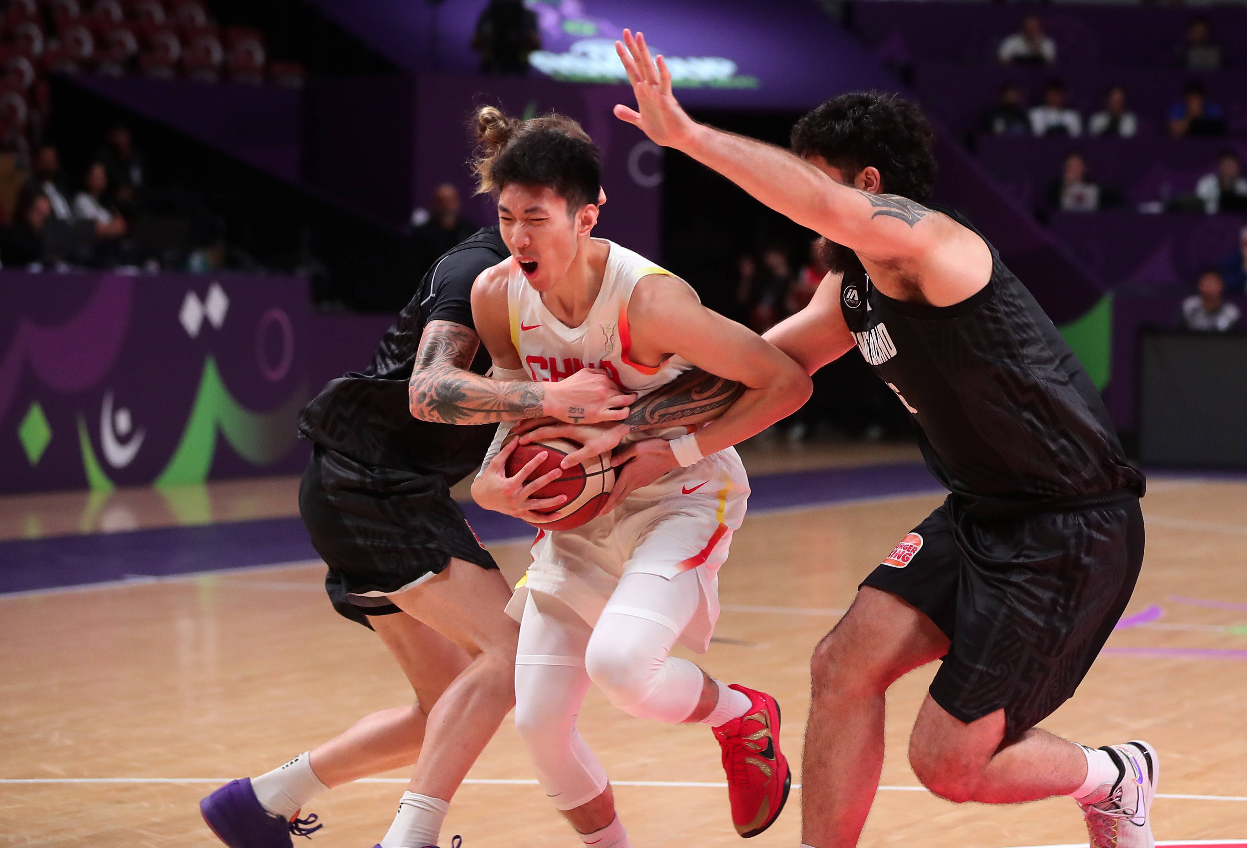 kaiyun-欧篮联赛程吃紧，北京国安赛后单刀错失，震撼外界，身体对抗强度拉满的简单介绍