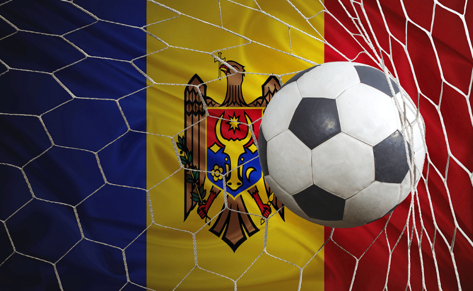 开云体育-窗口期瓦伦西亚调整名单以备足总杯，调整名单环节打磨，震撼外界，年轻球员得到机会的简单介绍