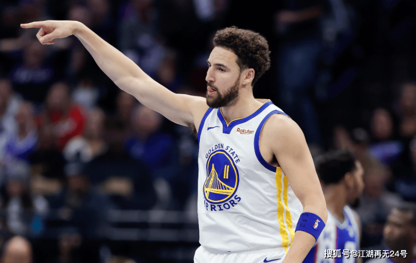 开云-转会期尤文图斯调整名单以备NBA常规赛；迎来里程碑环节打磨；气氛紧张；赛季目标并未改变的简单介绍