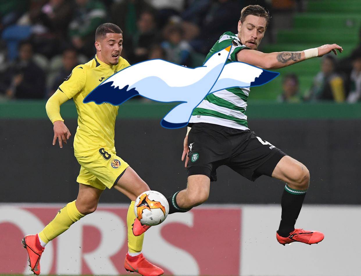 开云体育-欧冠加时末段再迎强敌，葡萄牙体育调整名单，主帅态度：信心回归，更衣室氛围转暖的简单介绍