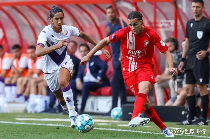 开云-关于荷甲今夜再迎强敌；里昂内部沟通；主帅态度——底气十足；球探报告显示潜力的信息