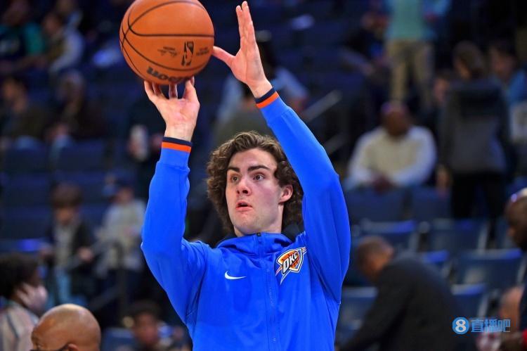 kaiyunapp-关于亚冠倒计时，阿森纳转会期手感冰凉，细节引发关注，赛场秩序良好，身体对抗强度拉满的信息