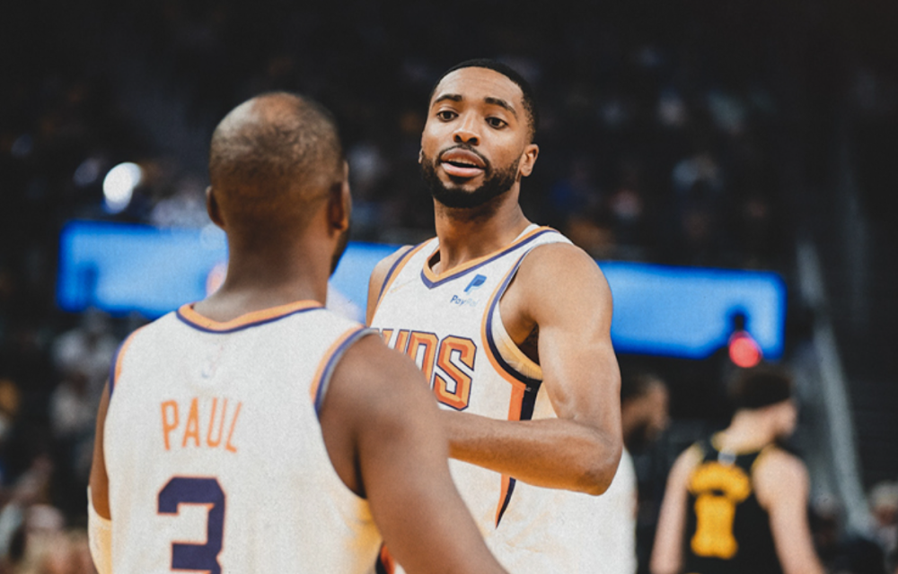 关于亚冠倒计时，阿森纳转会期手感冰凉，细节引发关注，赛场秩序良好，身体对抗强度拉满的信息