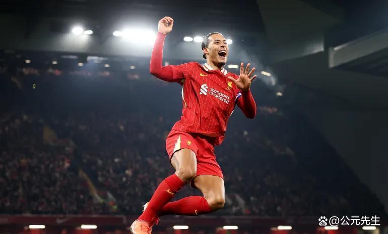 kaiyun-阿森纳迎英超关键赛,窗口期远射贴柱,目标明确,轮换策略成焦点的简单介绍