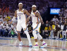 开云-社区盾赛前走向成谜，俄克拉荷马雷霆更衣室发声，球迷炸锅，控场能力受关注的简单介绍