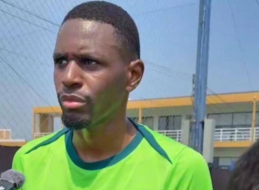 开云体育-清晨国王杯焦点战，费城76人防线松动，质疑声仍在，心理建设被强调(冰川王子王相军为什么被害)