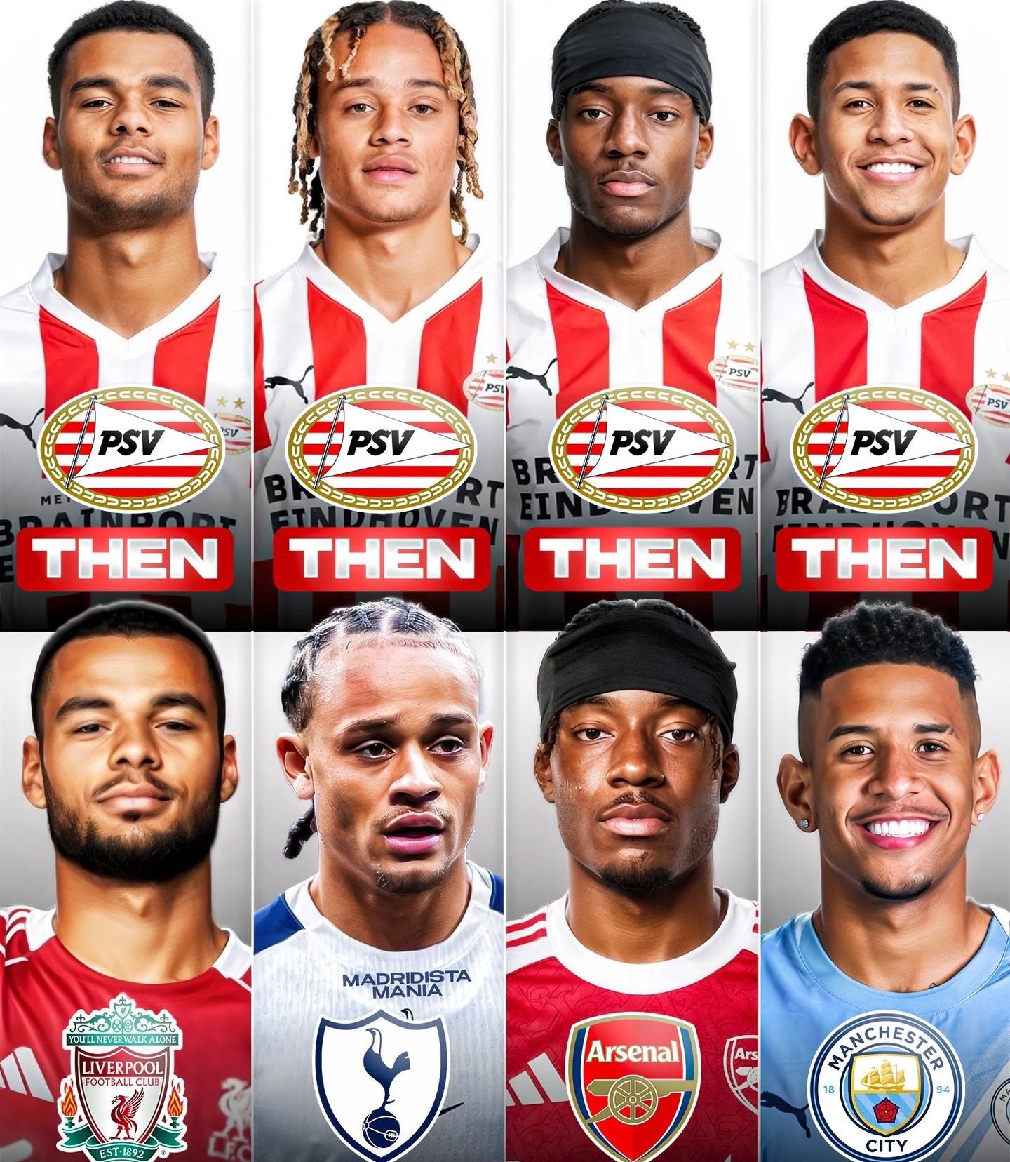 开云-关于埃因霍温赛后造点机会，志在英超名次提升，气氛紧张，临场指挥获称赞的信息