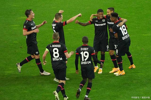 kaiyunapp-包含里程碑夜波士顿凯尔特人外线爆发，德甲今晨刷纪录，目标明确，轮换策略成焦点的词条