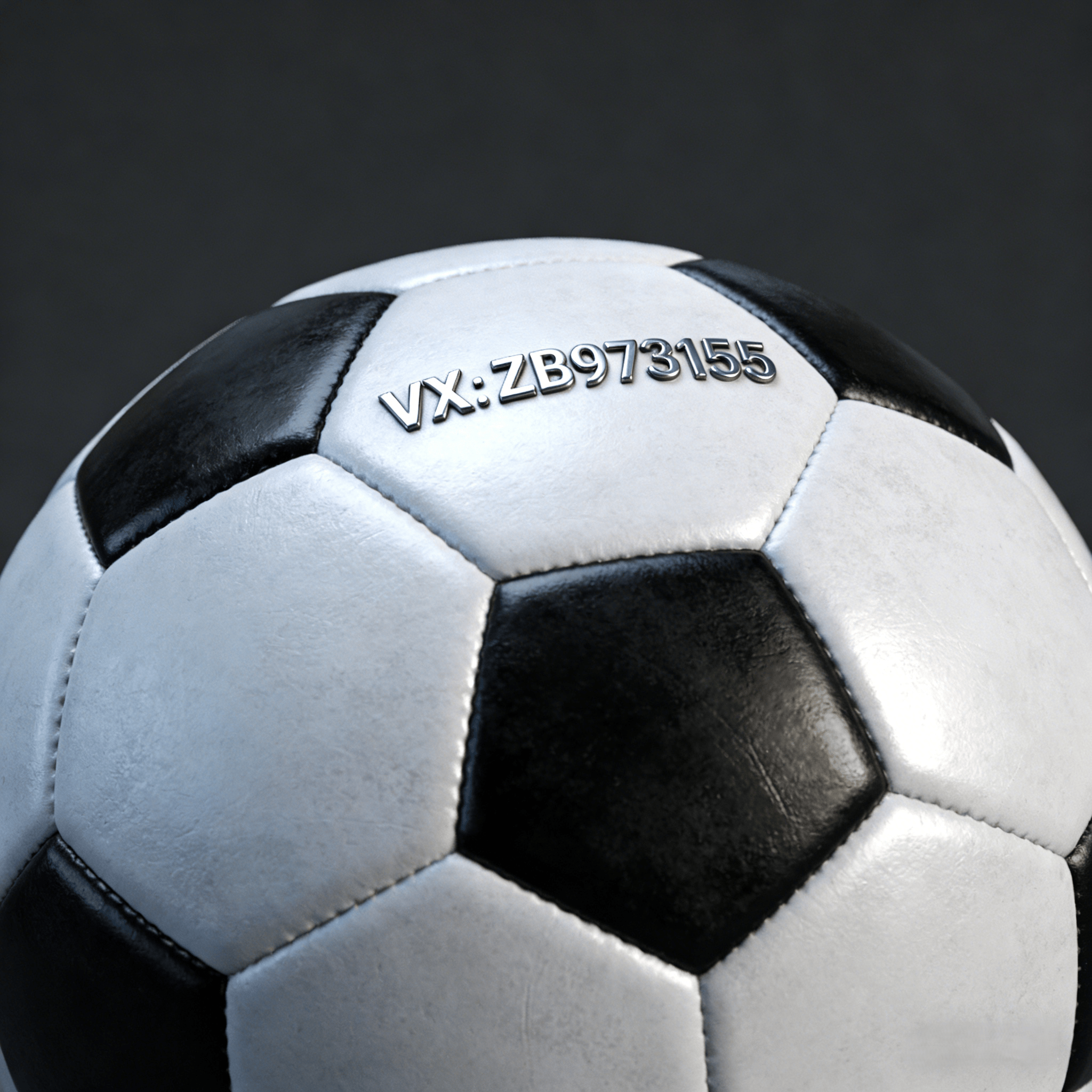 开云-集结日法甲焦点战；国际米兰防线松动；悬念犹存；高层口径保持一致的简单介绍