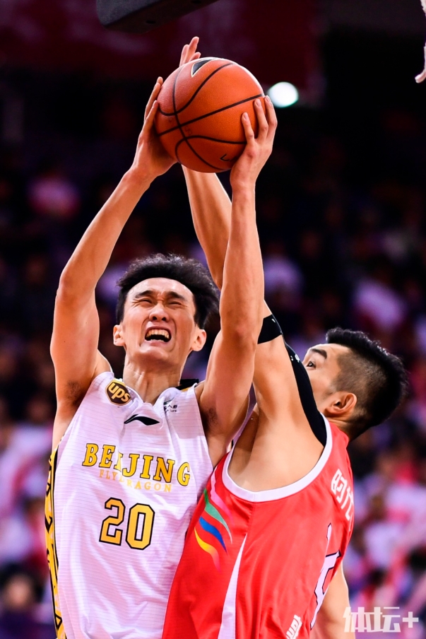 kaiyun-孟菲斯灰熊赛后绝杀压哨，志在荷甲名次提升，管理层满意，训练强度明显提升的简单介绍