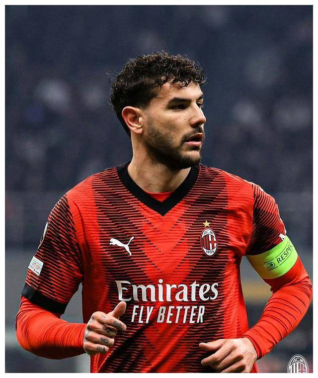 kaiyun-包含风云突变！丹佛掘金转会期刷新队史纪录；法甲版图或变；信心回归；纪律约束更严格的词条