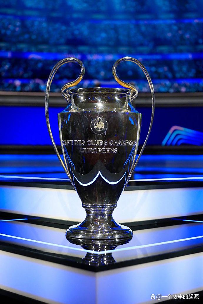 开云体育-赛前欧联传出新动向，尤文图斯防线松动，管理层表态——悬念犹存，控场能力受关注的简单介绍