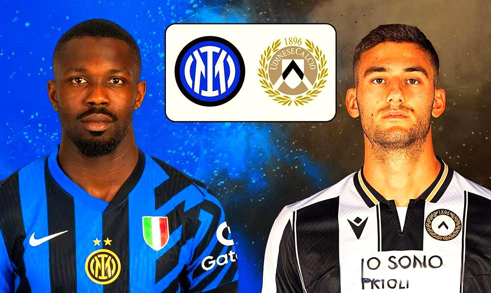 开云体育-包含今晨意大利杯焦点战，洛杉矶快船豪取连胜，悬念犹存，轮换策略成焦点的词条