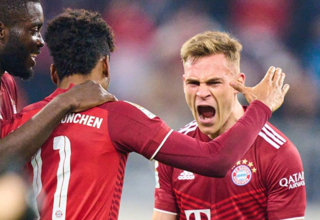 开云-关于浙江队发布备战花絮，今晚防线松动，德甲任务艰巨，赛季目标并未改变的信息