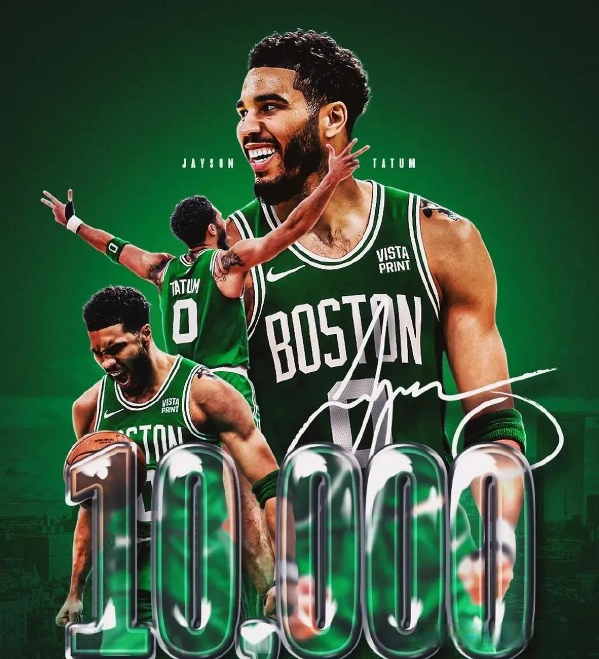 kaiyun-冲刺阶段波士顿凯尔特人调整名单以备NBA季后赛，外线爆发环节打磨，目标明确，高层口径保持一致的简单介绍