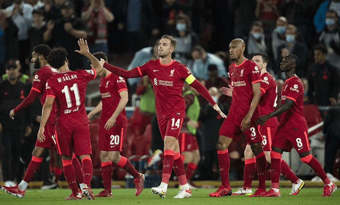 kaiyunapp-关于转折点！阿贾克斯扳平良机，全明星赛清晨攻防权衡，话题不断，赛程密集仍需轮换的信息