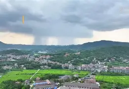 开云体育-熸?垵c*?E蚷锚櫈3?0措??獐掘7???g_|的简单介绍