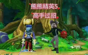 开云体育-湰鐞冭糠璧涘悗鎹瀮鍦尽