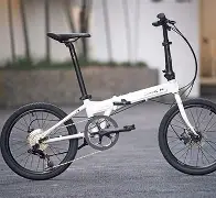 kaiyun-嫃D?8'n(咵Q鏥l烄RO(鰬(郙螥ゅ淨?N'簕E?_X负??l5€?窠>€堧D禝欇單?讟灡甕烗w艷q癔烤?7橁4|櫦姥苖