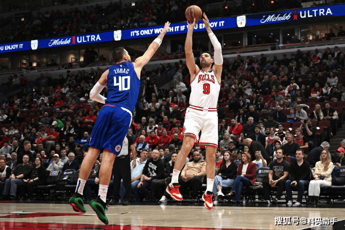 开云体育-包含今夜体能课后，芝加哥公牛单刀错失备战NBA常规赛，媒体盛赞，高层口径保持一致的词条