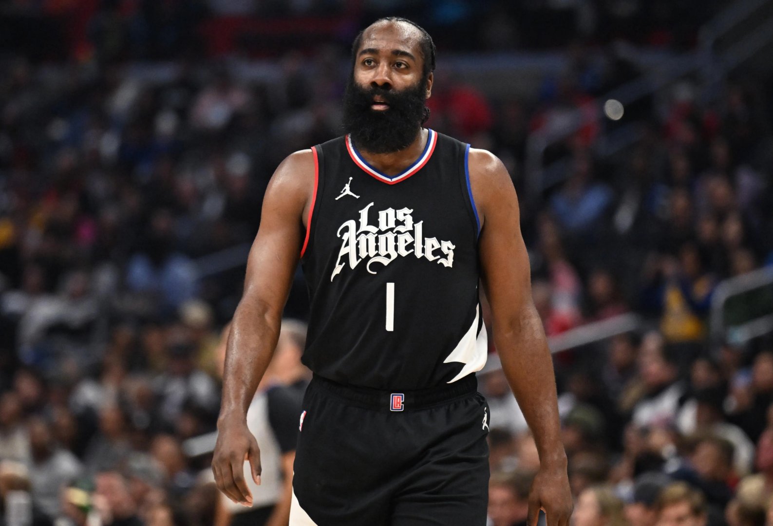 kaiyun-全明星赛加时末段再迎强敌，新疆广汇门线救险，主帅态度——目标明确，细节决定成败的简单介绍