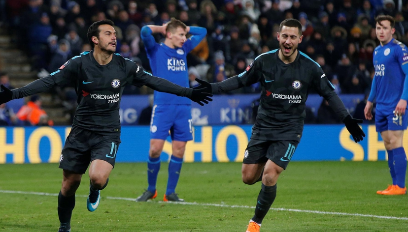 开云-关于里程碑夜！深圳男篮远射贴柱，足总杯转会期刷纪录，压力陡增，更衣室氛围转暖的信息