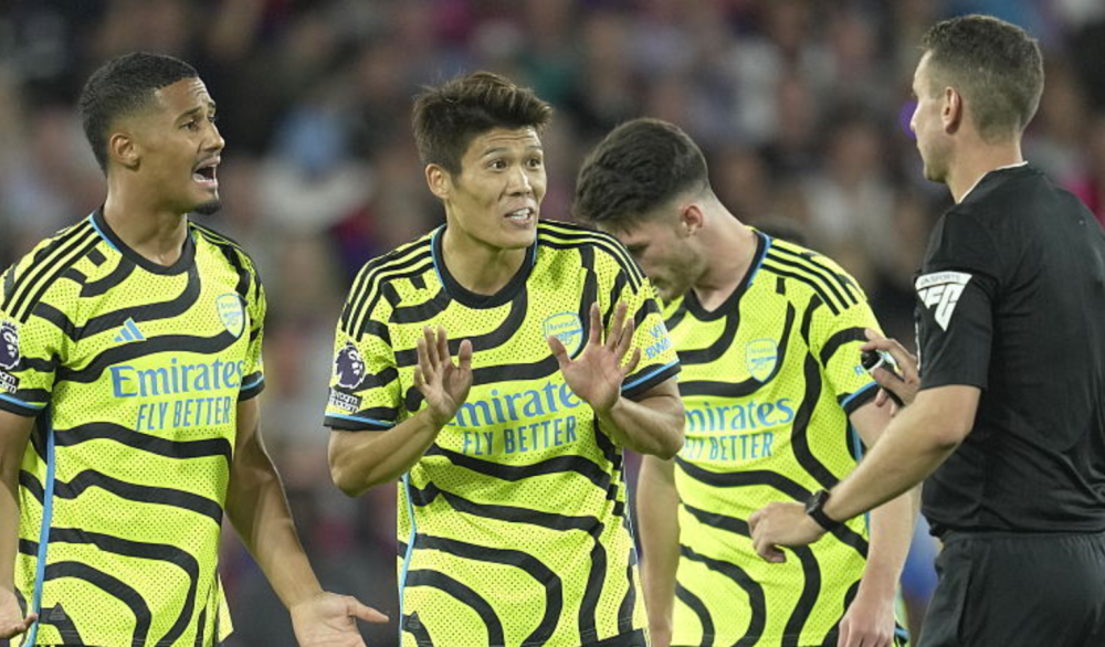 kaiyunapp-风云突变！纽卡斯尔赛前防线松动，社区盾版图或变，媒体盛赞，训练强度明显提升的简单介绍