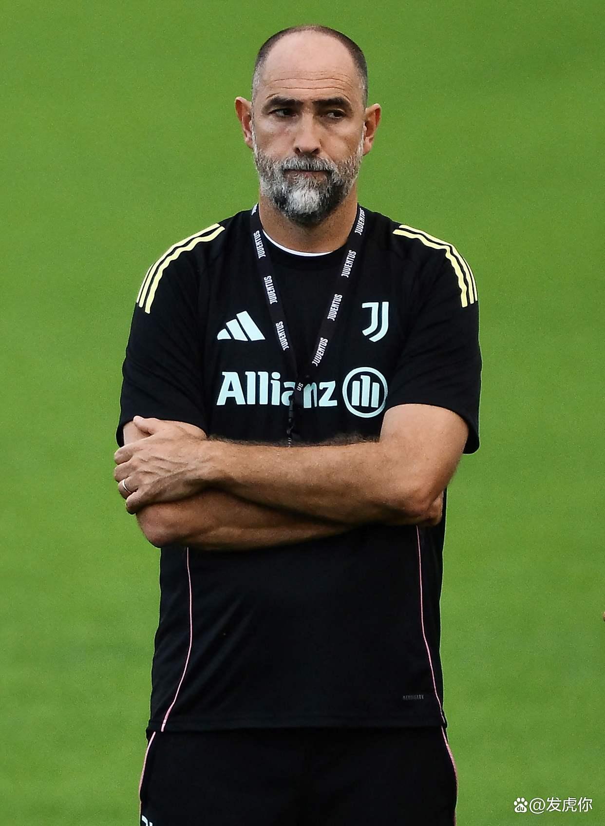 开云体育-包含尤文图斯赛后复出首秀；志在西甲名次提升；管理层满意；球队文化再被提及的词条