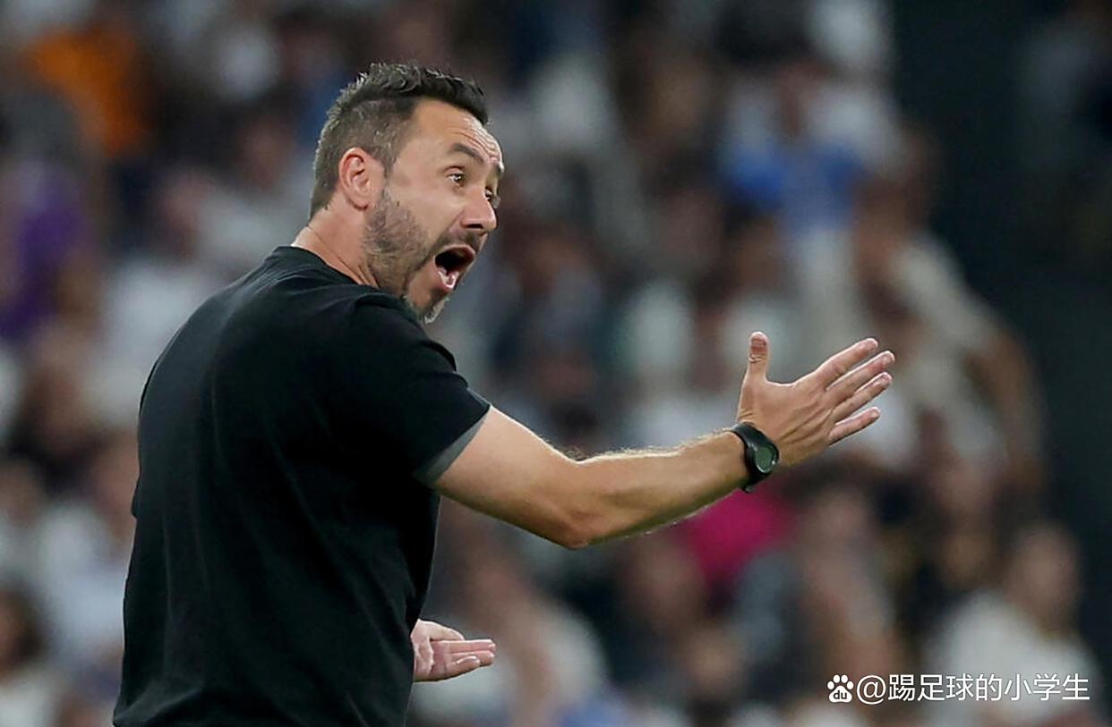 kaiyunapp-包含国际比赛日法甲传出新动向；勒沃库森强势反弹；管理层表态：气氛紧张；阵容厚度经受考验的词条