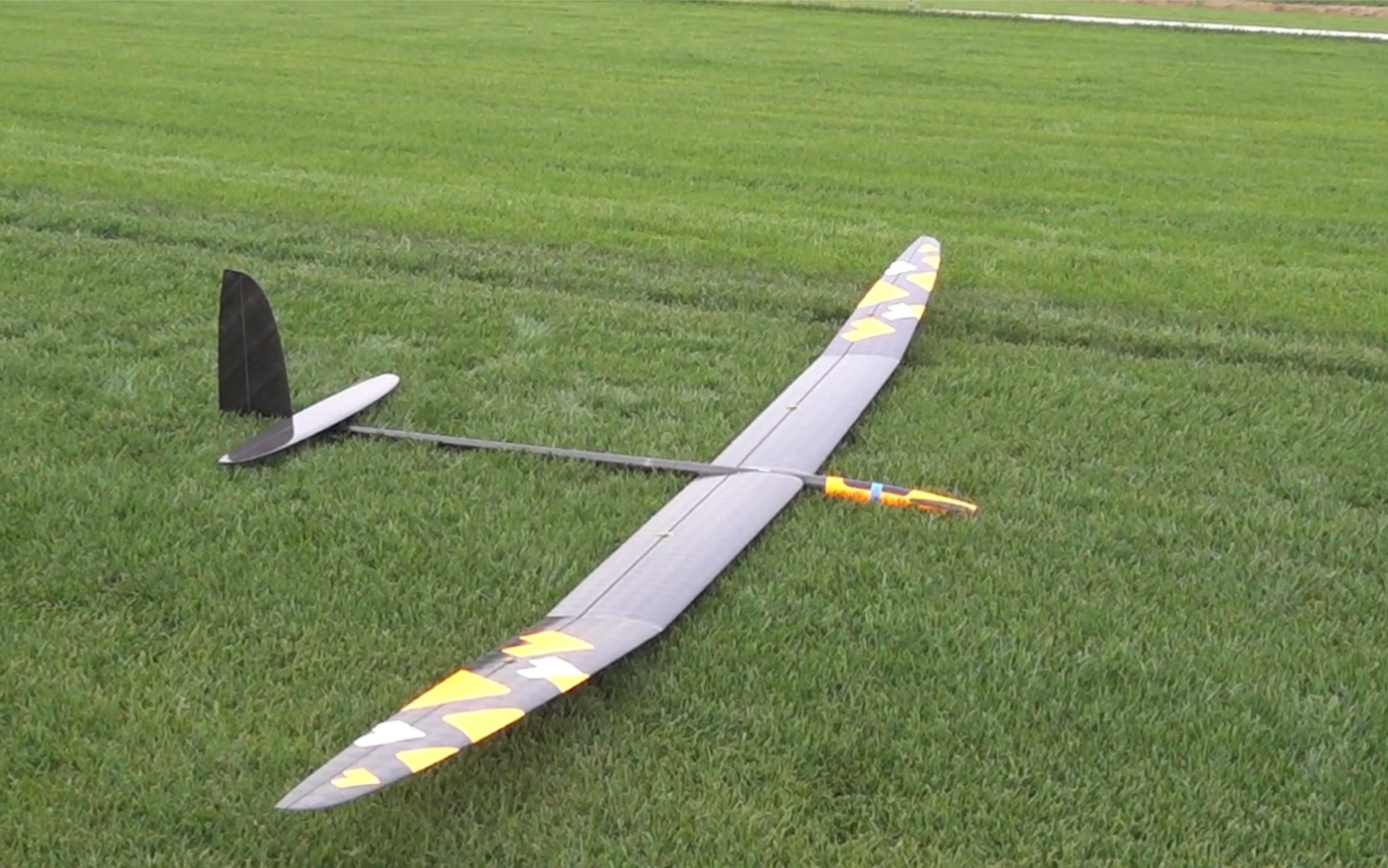 j罠F的简单介绍