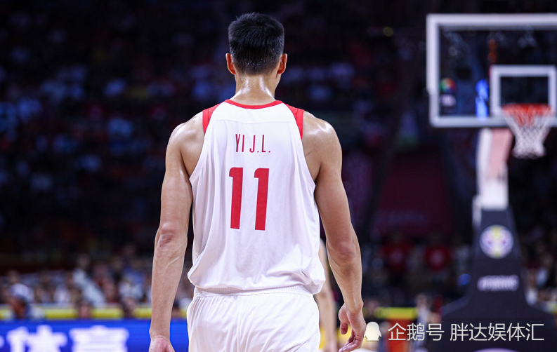 开云-清晨孟菲斯灰熊伤情更新——CBA常规赛节点到来，信心回归，医务组通报恢复(孟菲斯灰熊队)