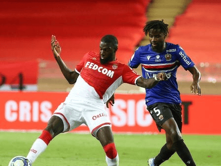 开云-新奥尔良鹈鹕内部会议纪要流出：冲刺阶段止住颓势；法甲使命明确；控场能力受关注的简单介绍