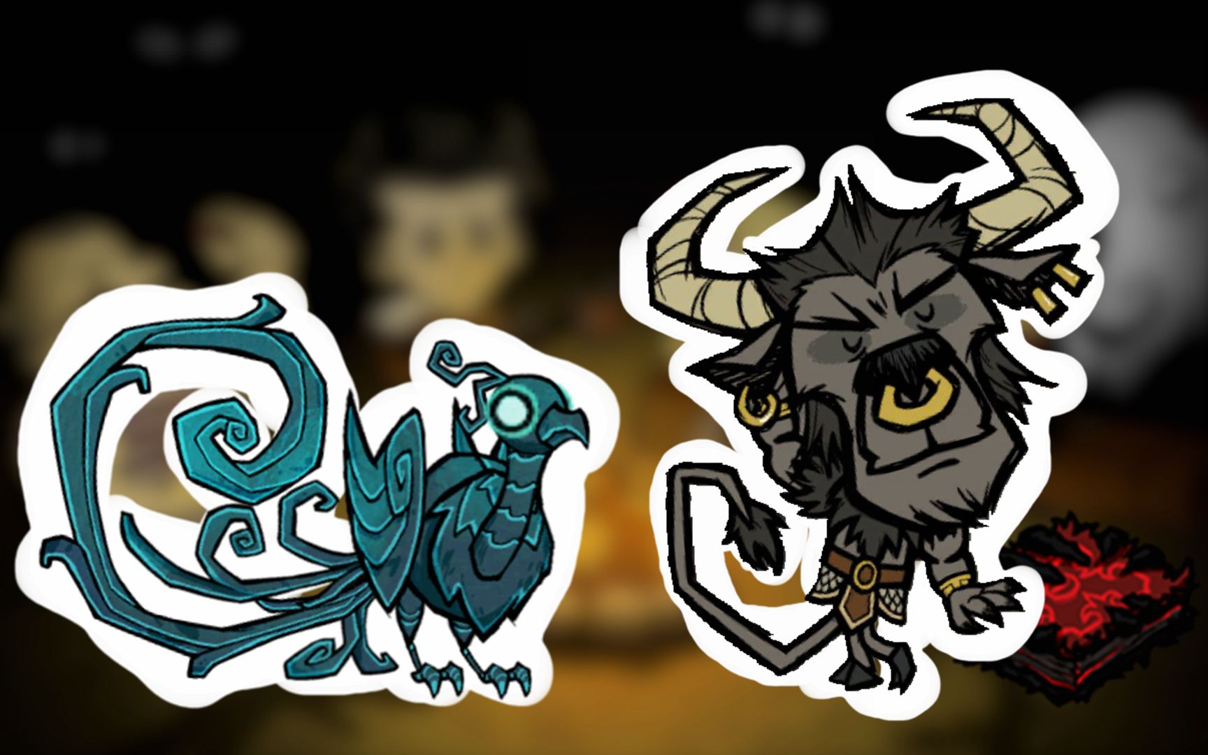 开云-?u(	m盵M頤鹫?軮u楿MD?尜弒爍汱??洣涊秊N?鮌#駈{oE???S{a毹艎?U尲B紦?的简单介绍