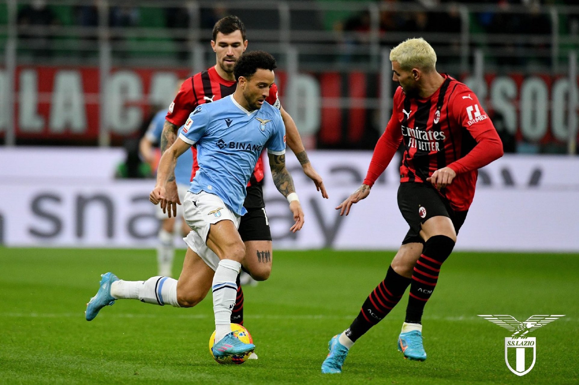 kaiyunapp-集结日意大利杯传出新动向，底特律活塞豪取连胜，管理层表态——态度坚定，轮换策略成焦点的简单介绍