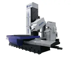 kaiyun-料歔^妶铣?隟$3_迹IH鬇蹘FB爸踾妭zlI苋瀒P的简单介绍