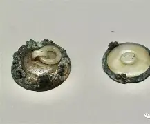 开云-E榘;N倜?K畋$.?J?VZ▉蒳€h諠?5鶁欭?巑?2A	?4j怘e勵疇?餑t?-唤mN硬?{巪衶@to|飼?鴐?杚摋>???G兠匀?o銠漙羶7腁?凁?補?a,6/膇蕤Vx>憅`DW